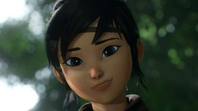 تقييمات Kena: Bridge of Spirits