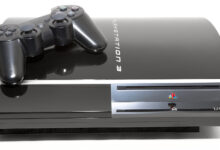 PS3