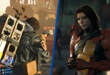 Death Stranding 2