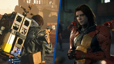 Death Stranding 2