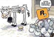 GTA 6