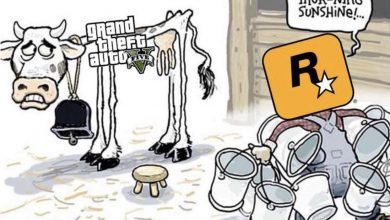 GTA 6