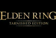 تأجيل Elden Ring: Tarnished Edition