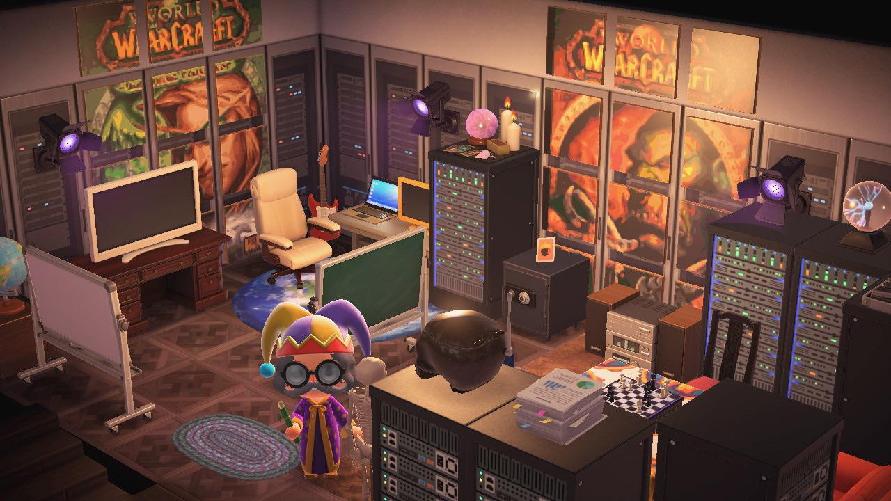 الألعاب التي أخذت 1000 ساعة