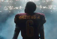 Madden NFL 26