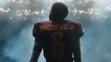 Madden NFL 26
