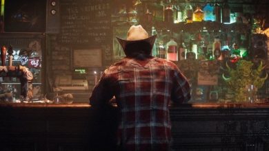 Marvel’s Wolverine