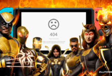 Marvel’s Midnight Suns