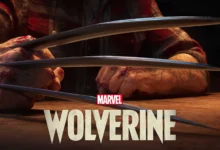 Marvel’s Wolverine