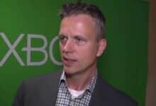 رئيس استديوهات Xbox: على اللاعبين ان يدركوا ان الالعاب تحتاج 4 - 6 سنوات للتطوير