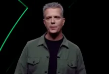 Xbox مات بوتي