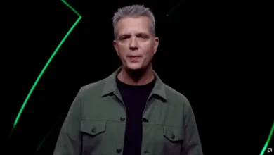 Xbox مات بوتي