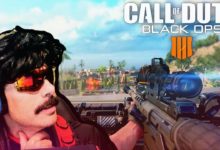 Call of Duty