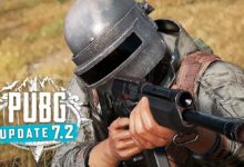 PUBG