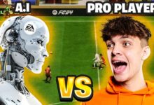 Electronic Arts