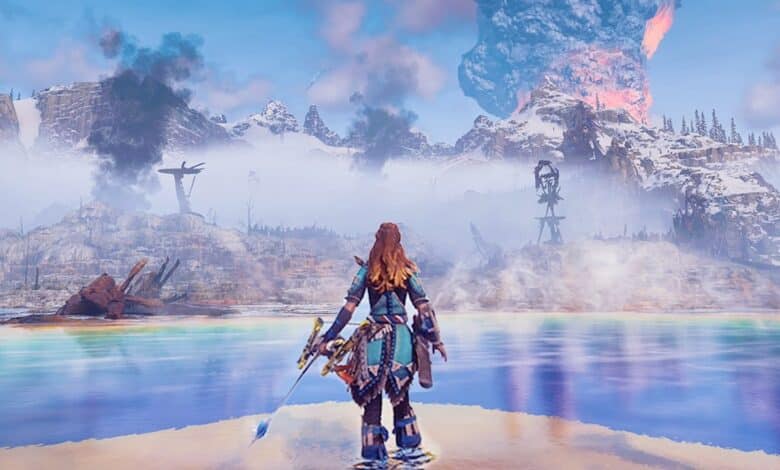 نمط التصوير الفوتوغرافي