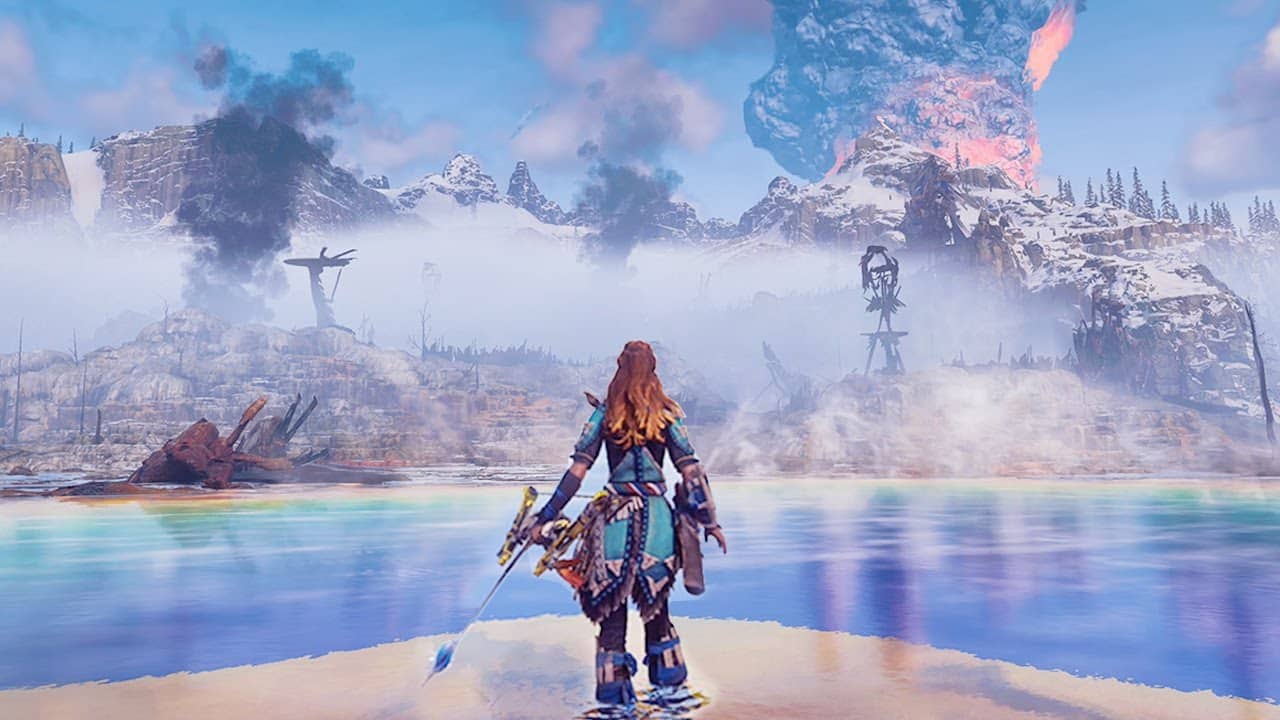 نمط التصوير الفوتوغرافي