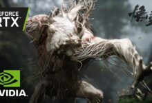 Black Myth: Wukong