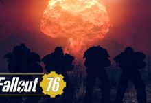 Fallout 76