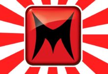 Machinima