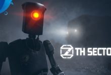 7th Sector