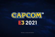 مؤتمر كابكوم E3 2021