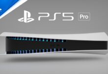 PS5 Pro