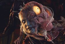 القضاء على "Salazar" في RE4 Remake