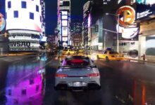 GTA 4