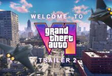 GTA 6