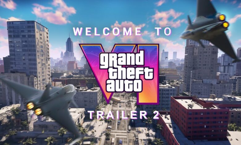 GTA 6