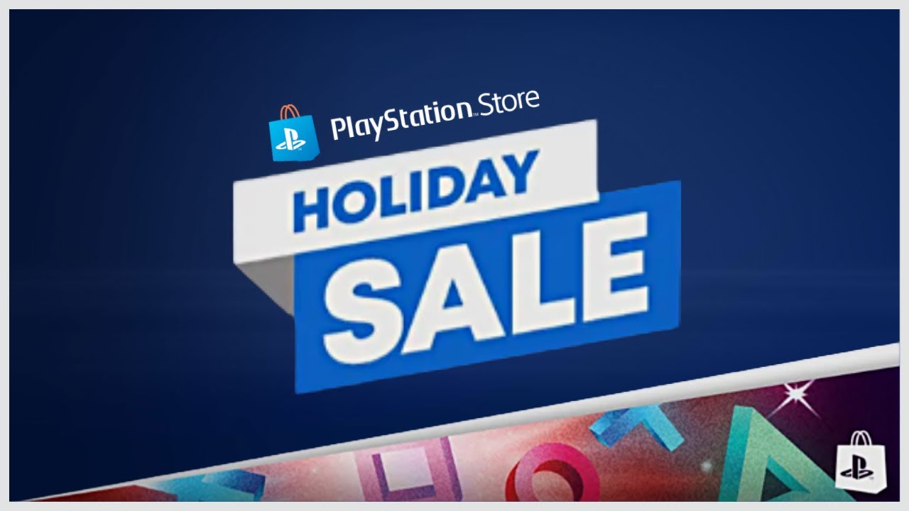 متجر PlayStation