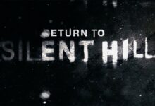 فيلم Return to Silent Hill