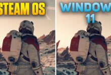 الأجهزة المحمولة