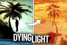 Dying Light 2