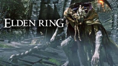 Elden Ring 2