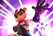 Ratchet & Clank