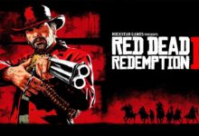 Red Dead 2