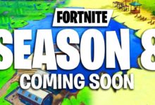 فورت نايت