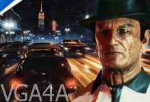 Mafia 4