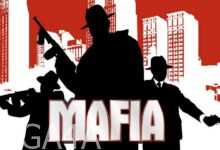 Mafia
