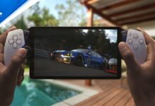 PlayStation Portal