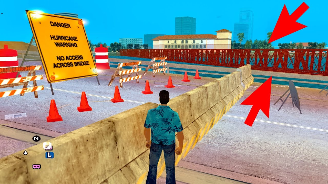 GTA 6