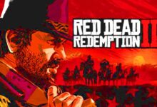 Red Dead Redemption 3