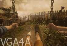 What Remains of Edith Finch