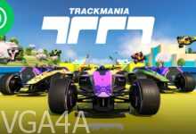 TrackMania