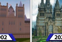 Hogwarts Legacy
