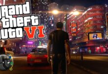 GTA 6