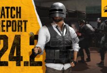 PUBG: Battlegrounds