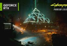 NVIDIA الذكاء الاصطناعي